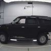 toyota hilux-surf 2002 -TOYOTA 【春日井 312ﾒ 66】--Hilux Surf GH-RZN180W--RZN180-0070903---TOYOTA 【春日井 312ﾒ 66】--Hilux Surf GH-RZN180W--RZN180-0070903- image 9