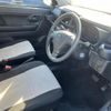 daihatsu mira-e-s 2022 quick_quick_5BA-LA350S_LA350S-0297378 image 5