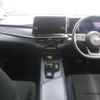 nissan note 2021 -NISSAN--Note E13-015972---NISSAN--Note E13-015972- image 9