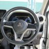 mitsubishi ek-wagon 2020 -MITSUBISHI--ek Wagon 5BA-B33W--B33W-0009885---MITSUBISHI--ek Wagon 5BA-B33W--B33W-0009885- image 13