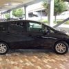 nissan note 2015 quick_quick_E12_E12-439982 image 3