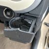 suzuki alto-lapin 2013 -SUZUKI--Alto Lapin DBA-HE22S--HE22S-412109---SUZUKI--Alto Lapin DBA-HE22S--HE22S-412109- image 9