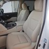 toyota land-cruiser 2023 23940106 image 48