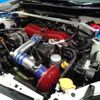 subaru brz 2016 -SUBARU--BRZ ZC6--ZC6-024768---SUBARU--BRZ ZC6--ZC6-024768- image 18