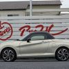 daihatsu copen 2016 CFJ1843124 image 42