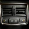 subaru forester 2018 -SUBARU--Forester 5AA-SKE--SKE-006558---SUBARU--Forester 5AA-SKE--SKE-006558- image 5