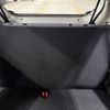 suzuki alto 2022 CFJ1805994 image 12