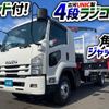 isuzu forward 2016 GOO_NET_EXCHANGE_0700644A30250122W001 image 2