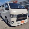 toyota hiace-van 2021 quick_quick_GDH201V_GDH201-1058919 image 9