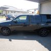 toyota probox-van 2022 -TOYOTA--Probox Van 6AE-NHP160V--NHP160-0052952---TOYOTA--Probox Van 6AE-NHP160V--NHP160-0052952- image 9