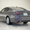 lexus gs 2015 CFJ1784804 image 15