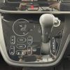 nissan dayz-roox 2017 -NISSAN--DAYZ Roox DBA-B21A--B21A-0318629---NISSAN--DAYZ Roox DBA-B21A--B21A-0318629- image 23