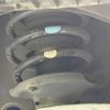 suzuki alto 2016 -SUZUKI--Alto DBA-HA36S--HA36S-313886---SUZUKI--Alto DBA-HA36S--HA36S-313886- image 20