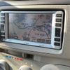 toyota sienta 2004 -TOYOTA--Sienta CBA-NCP81G--NCP81-0065360---TOYOTA--Sienta CBA-NCP81G--NCP81-0065360- image 18
