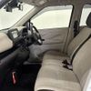 mitsubishi ek-wagon 2020 -MITSUBISHI--ek Wagon 5BA-B33W--B33W-0007763---MITSUBISHI--ek Wagon 5BA-B33W--B33W-0007763- image 18