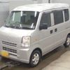 suzuki every 2011 -SUZUKI 【八戸 483ｱ2288】--Every EBD-DA64V--DA64V-464320---SUZUKI 【八戸 483ｱ2288】--Every EBD-DA64V--DA64V-464320- image 1