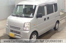 suzuki every 2011 -SUZUKI 【八戸 483ｱ2288】--Every EBD-DA64V--DA64V-464320---SUZUKI 【八戸 483ｱ2288】--Every EBD-DA64V--DA64V-464320-