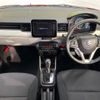 suzuki ignis 2016 CFJ1649507 image 3