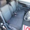 suzuki wagon-r 2012 -SUZUKI 【岩手 580ﾉ4916】--Wagon R DBA-MH23S--MH23S-879292---SUZUKI 【岩手 580ﾉ4916】--Wagon R DBA-MH23S--MH23S-879292- image 21