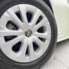 toyota prius 2019 -TOYOTA--Prius DAA-ZVW51--ZVW51-6099268---TOYOTA--Prius DAA-ZVW51--ZVW51-6099268- image 13