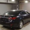 mazda atenza 2017 CFJ1608004 image 2