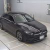 mercedes-benz a-class 2018 -MERCEDES-BENZ 【三河 302ひ638】--Benz A Class 177084-WDD1770842J051916---MERCEDES-BENZ 【三河 302ひ638】--Benz A Class 177084-WDD1770842J051916- image 6