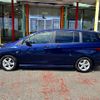 mazda premacy 2011 CFJ1743732 image 14