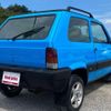 fiat panda 1995 quick_quick_E-F153A2_ZFA141A0001114507 image 5