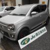 suzuki alto-works 2016 -SUZUKI 【名変中 】--Alto Works HA36S--874897---SUZUKI 【名変中 】--Alto Works HA36S--874897- image 1