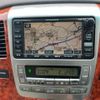 toyota alphard 2002 CFJ1818244 image 22