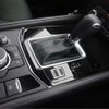 mazda cx-5 2024 -MAZDA--CX-5 KFEP--KFEP-607236---MAZDA--CX-5 KFEP--KFEP-607236- image 12