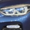 bmw x3 2018 -BMW--BMW X3 LDA-TX20--WBATX32080LB23891---BMW--BMW X3 LDA-TX20--WBATX32080LB23891- image 13