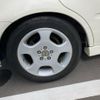 honda odyssey 1999 CFJ1699955 image 9