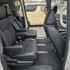 honda freed-hybrid 2020 quick_quick_6AA-GB7_3124439 image 9