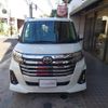 toyota roomy 2024 quick_quick_M900A_M900A-1155424 image 2