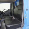 toyota dyna-truck 2012 -TOYOTA--Dyna XZU620-0002628---TOYOTA--Dyna XZU620-0002628- image 9