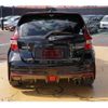 nissan note 2019 quick_quick_HE12_HE12-238038 image 3