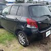 toyota vitz 2010 CFJ1518169 image 15