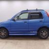 daihatsu terios-kid 1999 -DAIHATSU--Terios Kid GF-J111G--J111G-026305---DAIHATSU--Terios Kid GF-J111G--J111G-026305- image 10