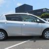 toyota vitz 2013 646828-Y2025060141F-12 image 3