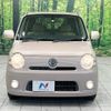 daihatsu mira-cocoa 2010 -DAIHATSU--Mira Cocoa DBA-L675S--L675S-0048257---DAIHATSU--Mira Cocoa DBA-L675S--L675S-0048257- image 14