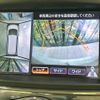 nissan elgrand 2011 quick_quick_TE52_TE52-012189 image 4