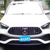 mercedes-benz amg 2021 -MERCEDES-BENZ--AMG 4BA-247751M--W1N2477512J263401---MERCEDES-BENZ--AMG 4BA-247751M--W1N2477512J263401- image 4