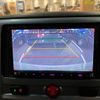 mitsubishi delica-d5 2011 -MITSUBISHI--Delica D5 DBA-CV5W--CV5W-0604977---MITSUBISHI--Delica D5 DBA-CV5W--CV5W-0604977- image 25