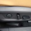nissan x-trail 2024 CFJ1581360 image 34