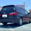 mazda premacy 2012 -MAZDA 【大宮 338ﾐ811】--Premacy CWEFW--141230---MAZDA 【大宮 338ﾐ811】--Premacy CWEFW--141230- image 2