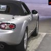 mazda roadster 2005 -MAZDA--Roadster NCEC-103261---MAZDA--Roadster NCEC-103261- image 9