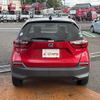 honda fit 2021 CFJ1702828 image 19