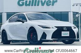 lexus is 2022 -LEXUS--Lexus IS 3BA-ASE30--ASE30-0012790---LEXUS--Lexus IS 3BA-ASE30--ASE30-0012790-