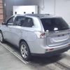 mitsubishi outlander 2014 -MITSUBISHI--Outlander GF8W-0004027---MITSUBISHI--Outlander GF8W-0004027- image 2